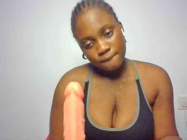 BahdgurlShelly7 webcam