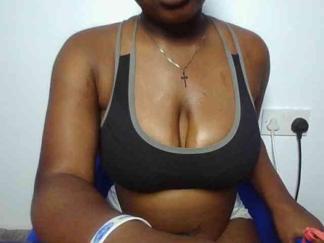 BahdgurlShelly7 webcam