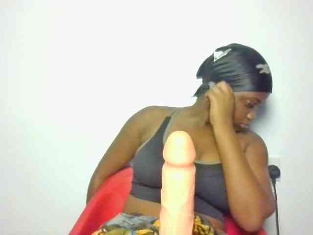 BahdgurlShelly7 BahdgurlShelly7