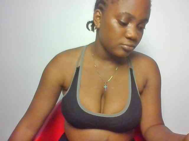 BahdgurlShelly7 webcam