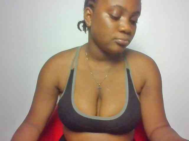 BahdgurlShelly7 webcam