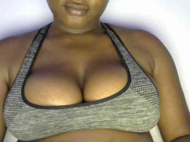 BahdgurlShelly7 webcam