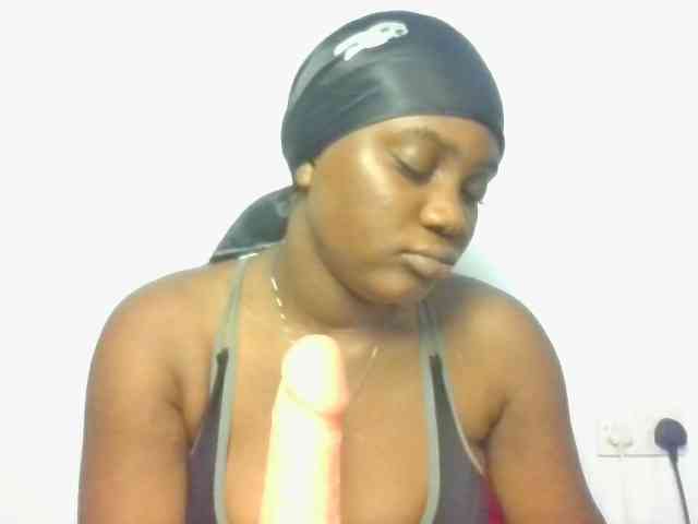 BahdgurlShelly7 webcam