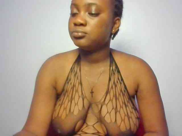 BahdgurlShelly7 webcam