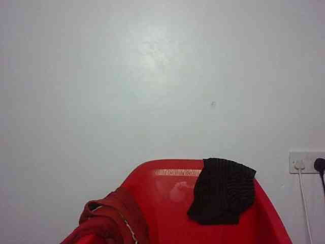 BahdgurlShelly7 webcam