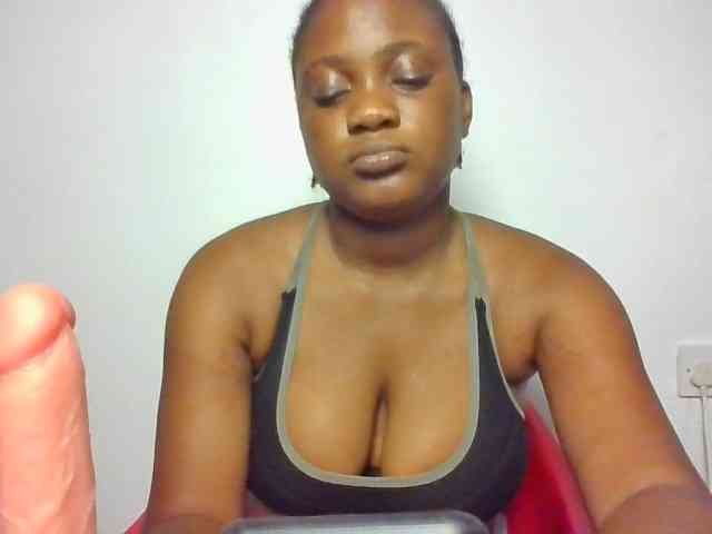 BahdgurlShelly7 webcam