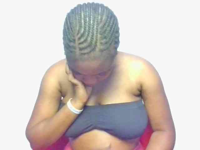 BahdgurlShelly7 webcam