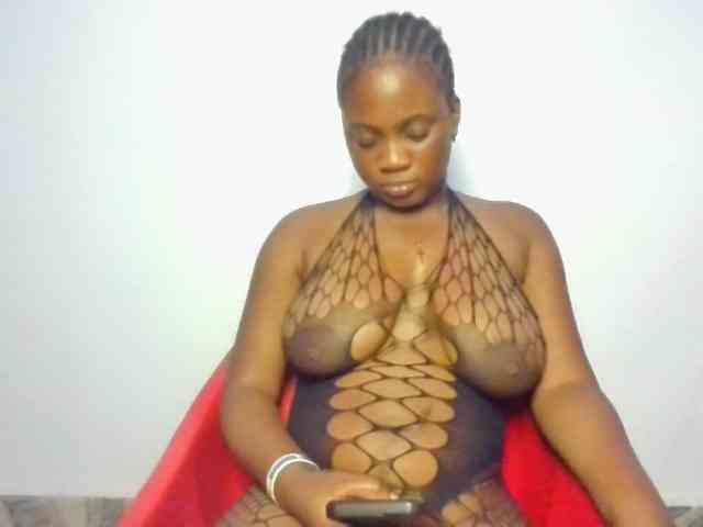 BahdgurlShelly7 webcam