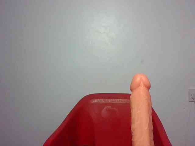 BahdgurlShelly7 webcam