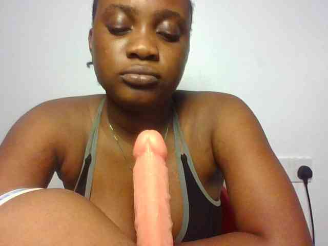 BahdgurlShelly7 webcam