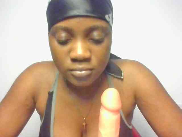 BahdgurlShelly7 webcam