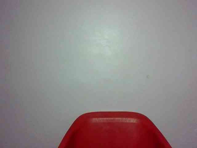 BahdgurlShelly7 webcam