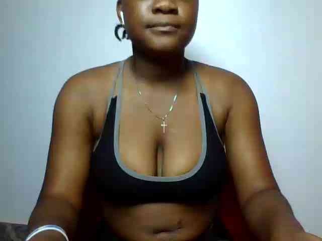 BahdgurlShelly7 webcam