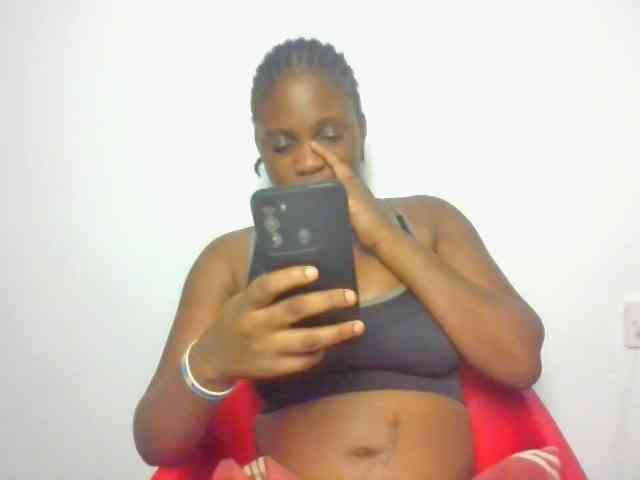 BahdgurlShelly7 webcam