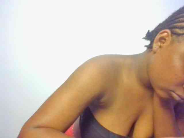 BahdgurlShelly7 webcam