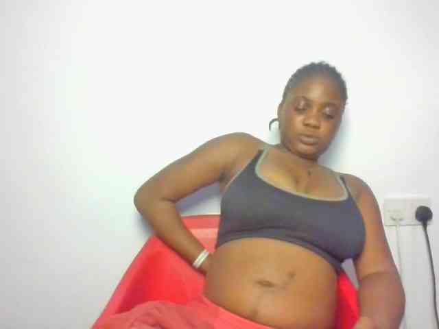 BahdgurlShelly7 BahdgurlShelly7