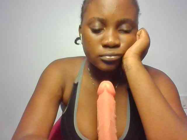 BahdgurlShelly7 webcam