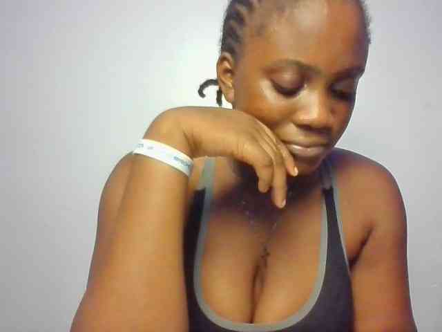 BahdgurlShelly7 webcam