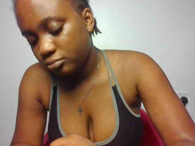 BahdgurlShelly7 webcam