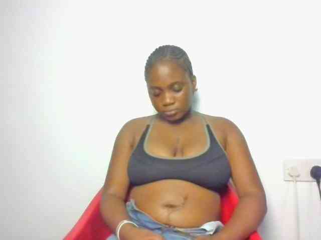 BahdgurlShelly7 webcam