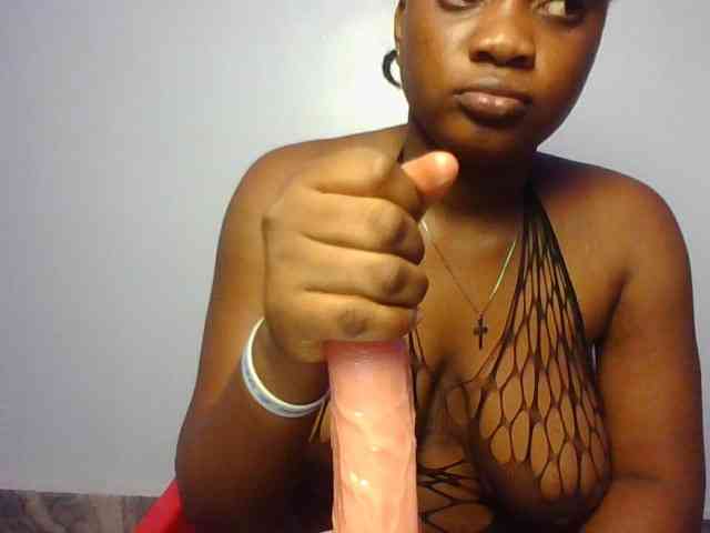 BahdgurlShelly7 webcam