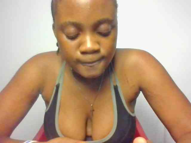 BahdgurlShelly7 webcam