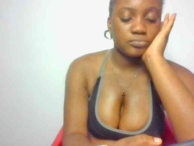 BahdgurlShelly7 webcam