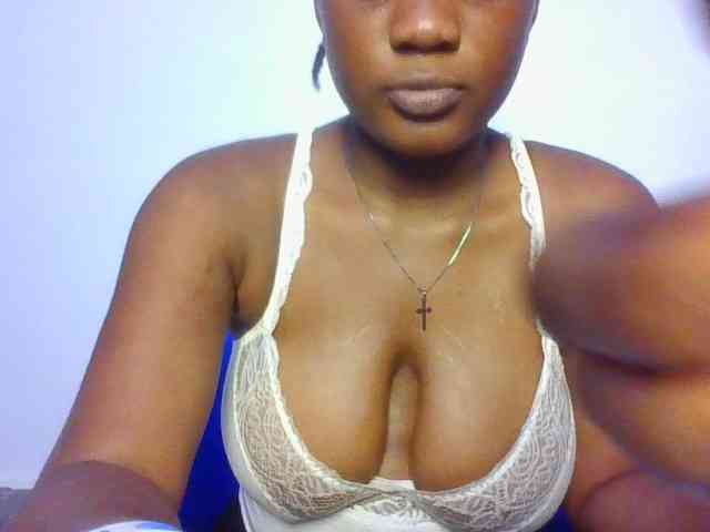 BahdgurlShelly7 webcam