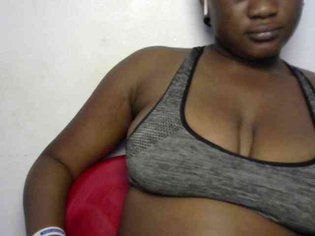 BahdgurlShelly7 webcam