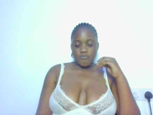 BahdgurlShelly7 webcam