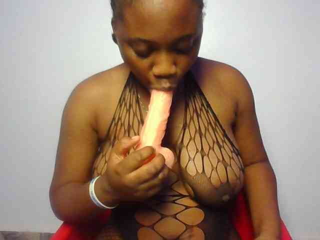 BahdgurlShelly7 webcam