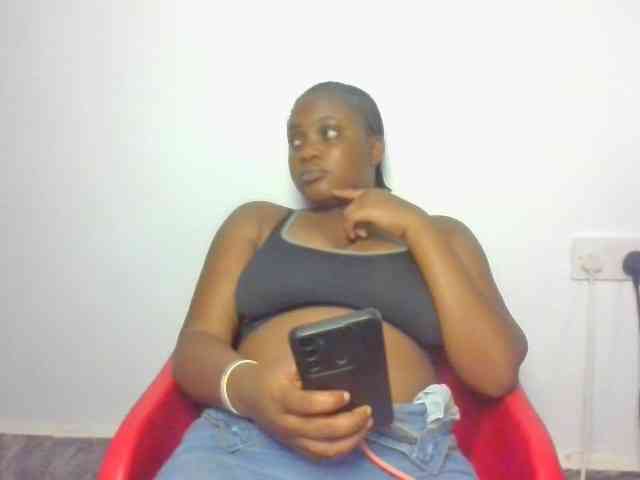 BahdgurlShelly7 webcam