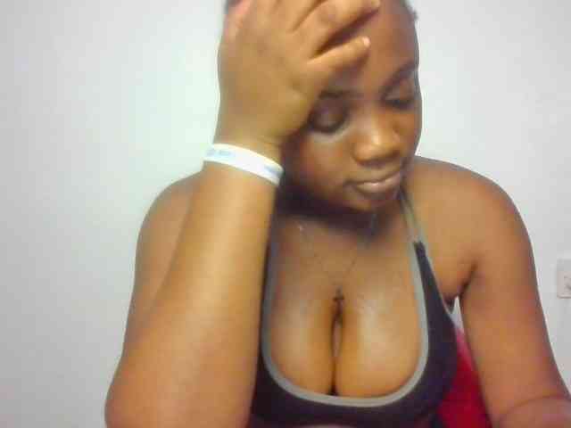 BahdgurlShelly7 webcam