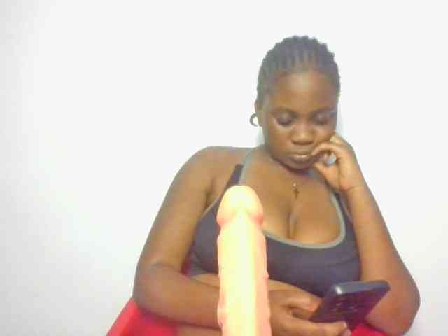 BahdgurlShelly7 webcam