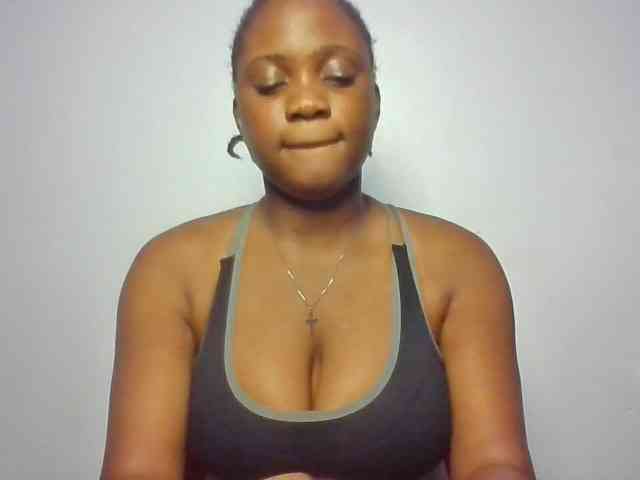 BahdgurlShelly7 webcam