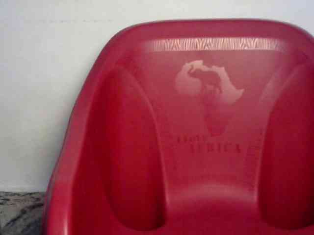 BahdgurlShelly7 webcam