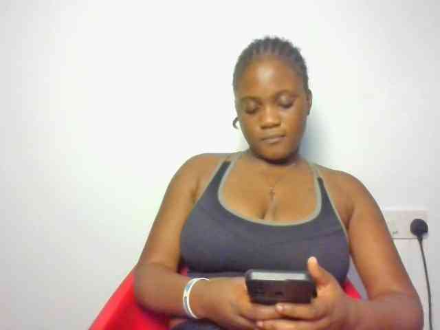 BahdgurlShelly7 webcam