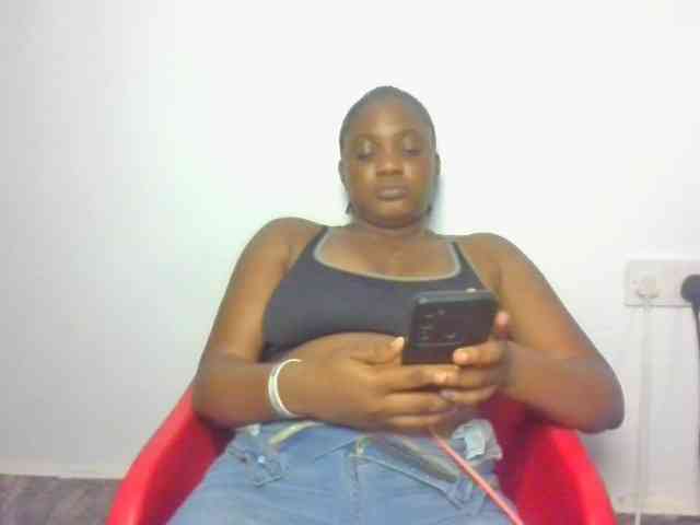 BahdgurlShelly7 webcam