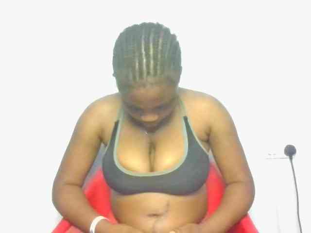 BahdgurlShelly7 webcam