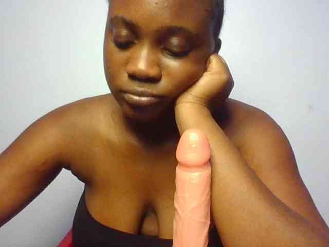 BahdgurlShelly7 webcam