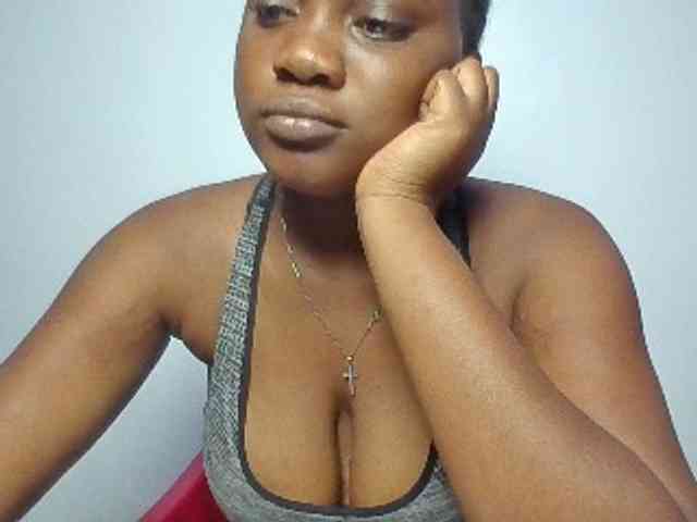 BahdgurlShelly7 webcam