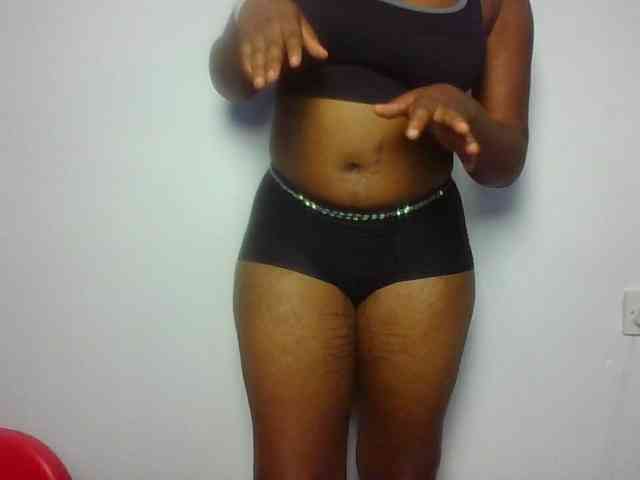 BahdgurlShelly7 webcam