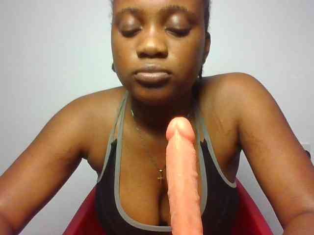 BahdgurlShelly7 webcam