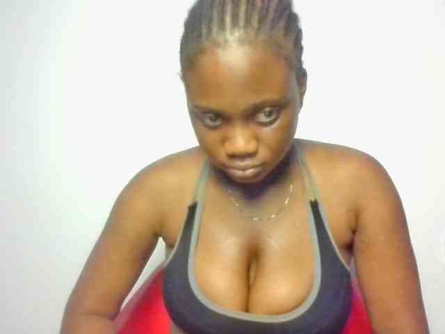 BahdgurlShelly7 webcam