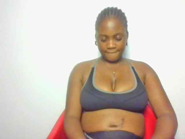 BahdgurlShelly7 webcam