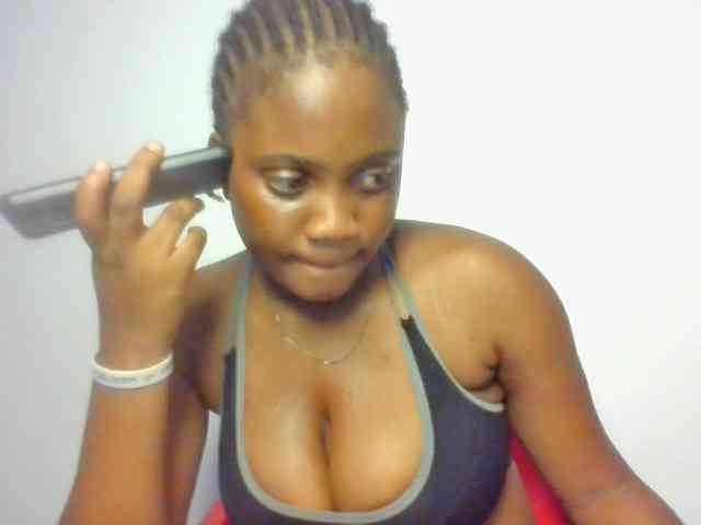 BahdgurlShelly7 webcam