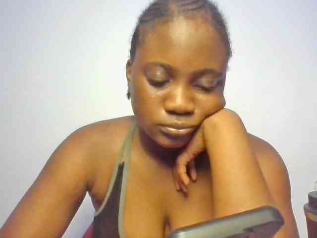 BahdgurlShelly7 webcam