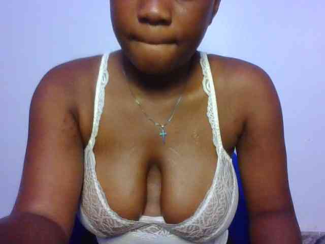 BahdgurlShelly7 webcam