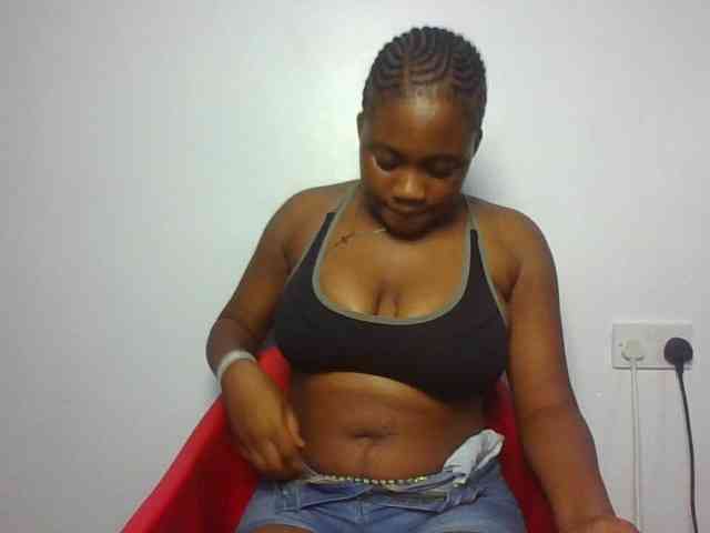 BahdgurlShelly7 webcam