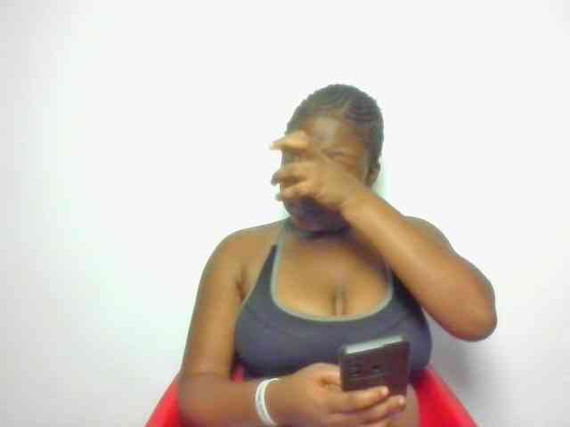 BahdgurlShelly7 webcam